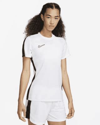 nike dames broeken sale|Nike Factory Stores.